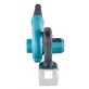 Makita DUB185Z pūtējs